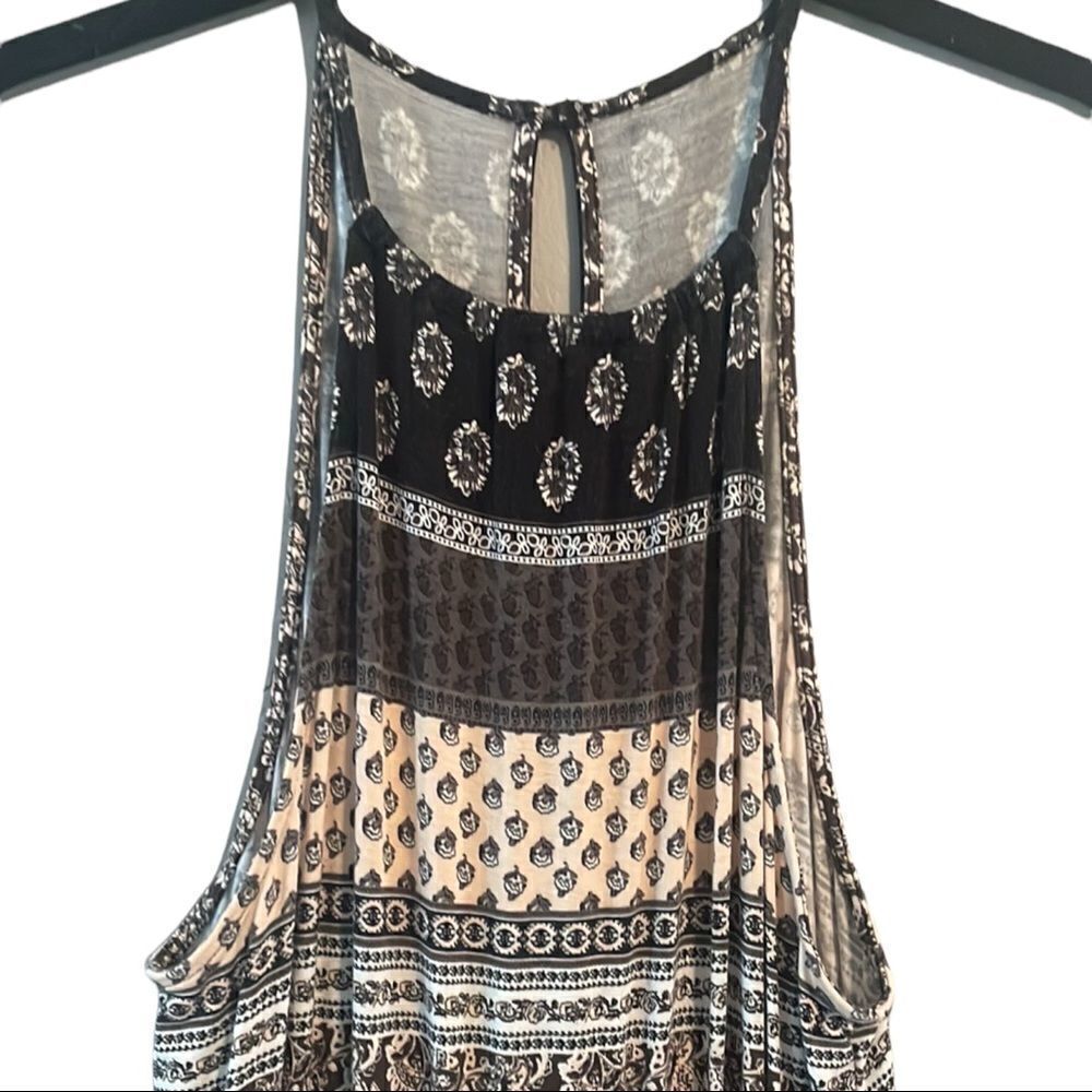 American Eagle Dress - Picture 7 of 7